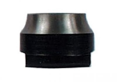 1/2" Axle Cone