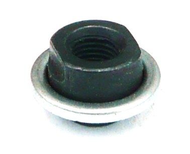 5/16 Hub Cone for 3/8 Axle - sold singly