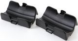 THULE 34176 WHEEL HOLDER