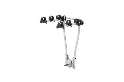 Thule 974 HangOn Flexible Towbar Mounted 3 Bike Carrier - MEGA DEAL
