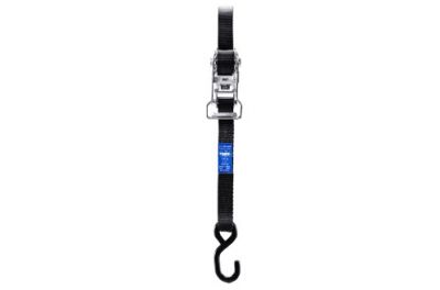 THULE RATCHET TIE DOWN 323