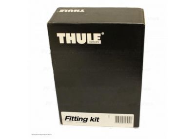 THULE ROOF RACK FITTING KIT - 1005 RAPID