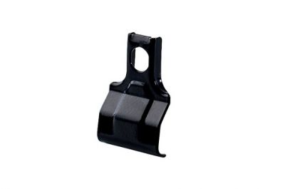 THULE ROOF RACK FITTING KIT - RAPID KIT JACKAROO 92ON