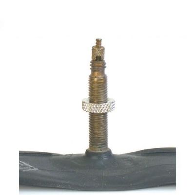Tioga Tubes - Presta Valve 20"x1 1/8" 60mm stem