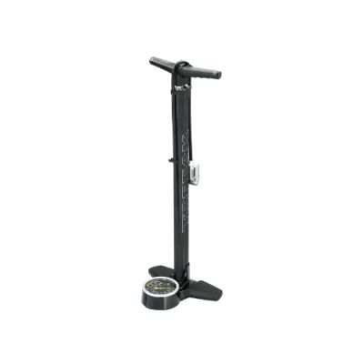 Topeak Joeblow Ace Floor Pump