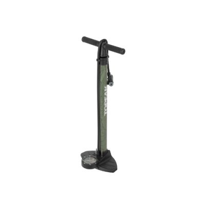Topeak Joeblow Mountain Ii Floor Pump