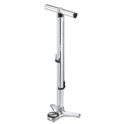 Topeak Joeblow X.O. Floor Pump