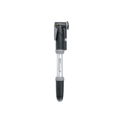 Topeak Mini Dual G Mini Pump