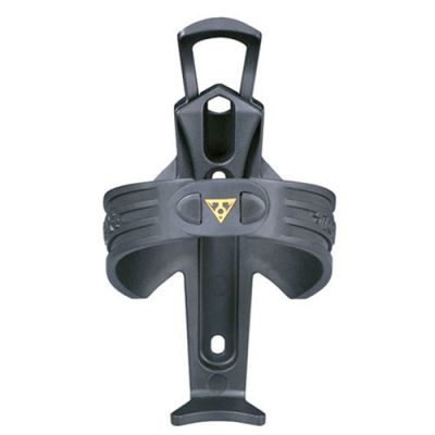 Topeak Mono Bottle Cage - Black