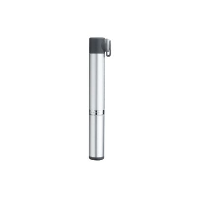 Topeak Micro Rocket Al Mini Pump