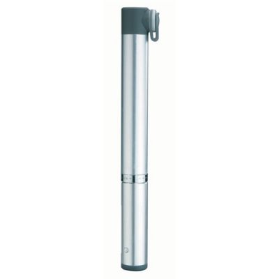 Topeak Micro Rocket Alt Mini Pump