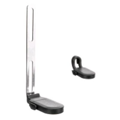 Topeak Ninja Universal Bracket