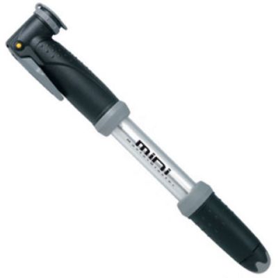 Topeak Mini Master Blaster Pump - MEGA SALE