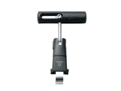 Topeak Bar X-Tender