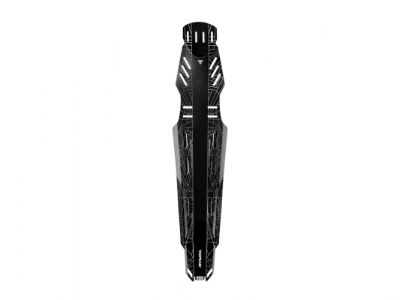 Topeak D-Flash St Front Mudguard - SUPER SALE