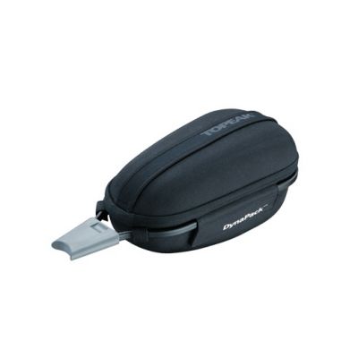 Topeak DynaPack - Rear Bike Bag