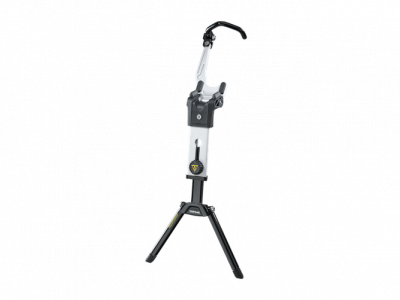 Topeak Flashstand 