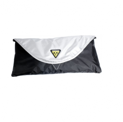Topeak Rain Cover For MTX Trunkbag EX and DX