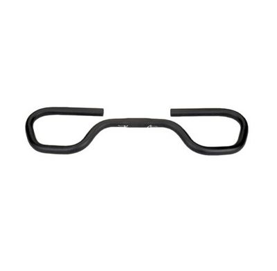 Touring Handlebar