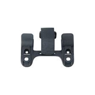 Topeak Clamp Set - Tpd2/Tes2