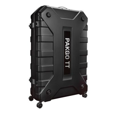 Topeak Pakgo Tt