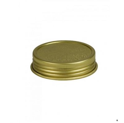 TRANGIA BL25 SCREW CAP ONLY WITH WASHER