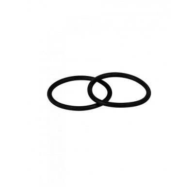 TRANGIA EG25 WASHER ONLY - 2 PCS