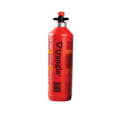 TRANGIA FUEL BOTTLE - 1L