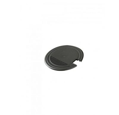 TRANGIA MD25 MULTI-DISC FOR #25