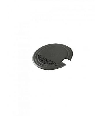 TRANGIA MD27 MULTI-DISC FOR #27
