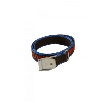 TRANGIA R68 STRAP 68CM FOR #25 & 27