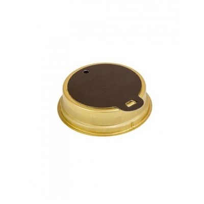 TRANGIA SR25 SIMMERING RING