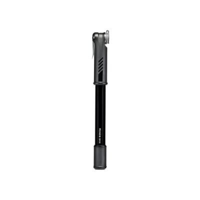 Topeak Roadie Dax Mini Pump