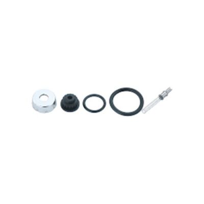 Topeak Rebuild Kit - Tjbace