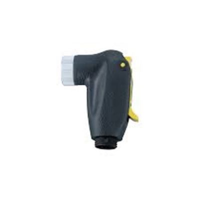 Topeak Smarthead Only
