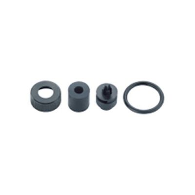 Topeak Rebuild Kit - Trp2/Trp2G/Trp3G
