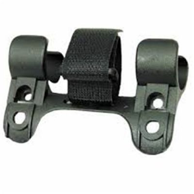 Topeak Clamp Sets - Road Morph G & Mini Morph