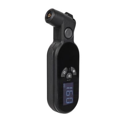 Topeak Smartgauge D2X - MEGA DEAL