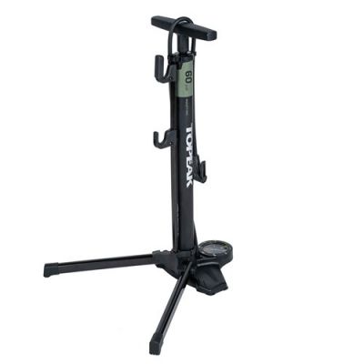 Topeak Transformer Mountain Ex
