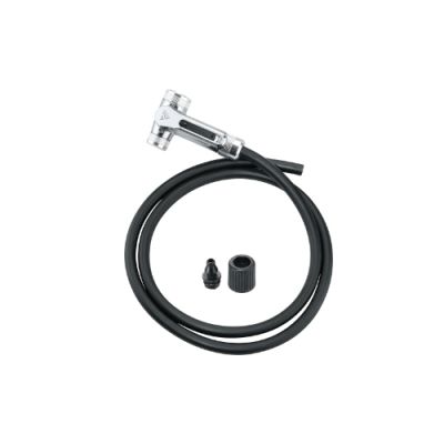 Topeak Twinhead Dx Upgrade Kit