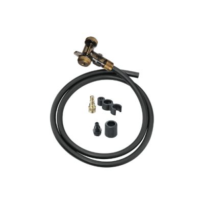 Topeak Tubihead Upgrade Kit