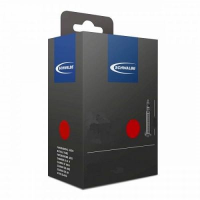 Schwalbe 26 x 0.75 - 1.50 Tube - FV