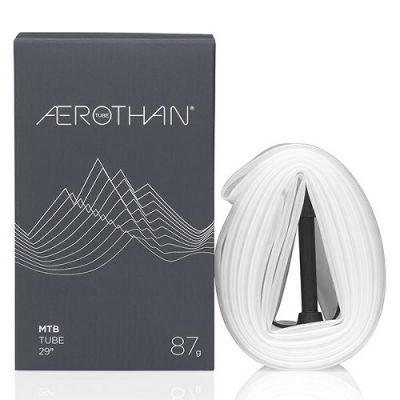 Schwalbe Aerothan 29 x 2.1 - 2.4 Tube - FV - SUPER SALE