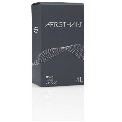 Schwalbe Aerothan 700 x 23 - 28 Tube - FV 40mm - SUPER SALE
