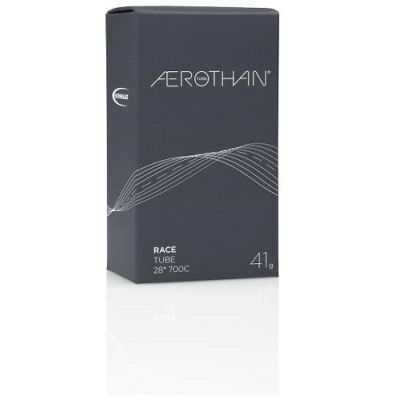 Schwalbe Aerothan 700 x 23 - 28 Tube - FV 80mm - SUPER SALE