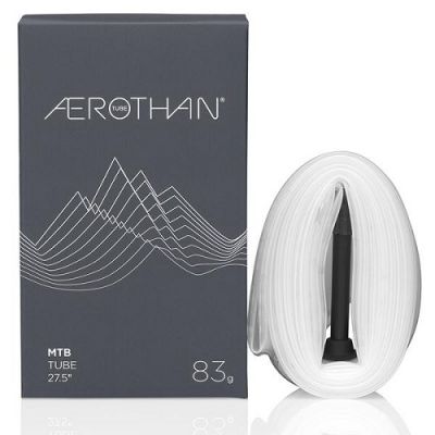 Schwalbe Aerothan 27.5 x 54 - 62 Tube - FV