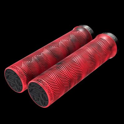 Truvativ Descendant Single Locking 133 Grips