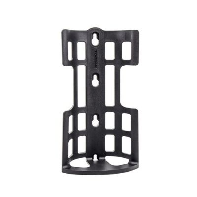 Topeak Versacage - MEGA DEAL