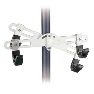 Topeak Third Hook Upper For Dual Touch Stand