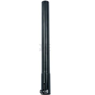 Topeak Dual-Touch Xtender